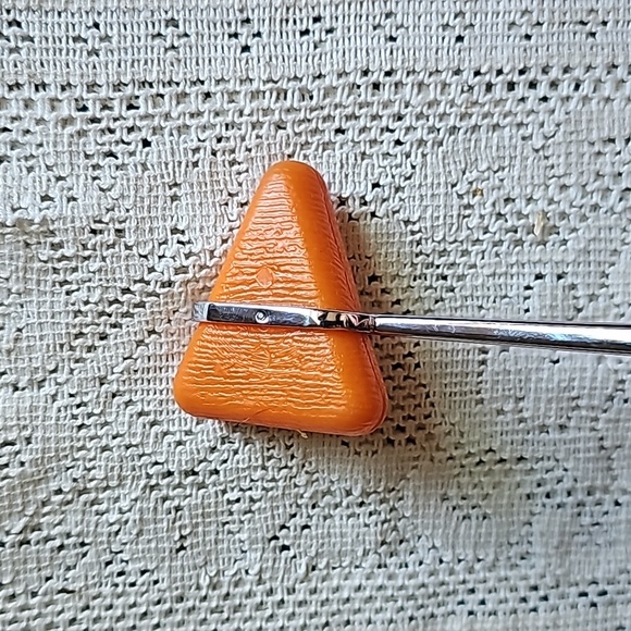 Prestige Medical Reflex Hammer - Picture 5 of 5